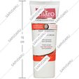 کرم ضد آفتاب SPF50