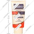 کرم ضد آفتاب با پوشش کرم پودر SPF25