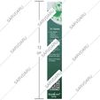 دینو