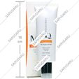 کرم ضد آفتاب بایوتچ SPF50