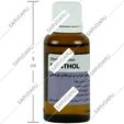 قطره منتول 30 میلی لیتری