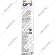 کرم ضد آفتاب SPF63