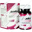 آرژین مکس فورته بانوان
