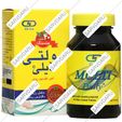 مولتی دیلی 60 عددی