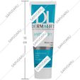 کرم مرطوب کننده هیدرالیفت