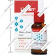 قطره آهن لیپیفر