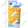 کرم مرطوب کننده بچه ایروکس