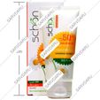 ضدآفتاب شون SPF50 فاقد چربی