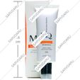 کرم ضد آفتاب فاقد چربی SPF50 ام کیو