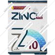 زینک پلاس 10 میلی گرمی ویتاول 30 عددی
