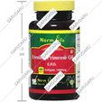 ایوینینگ پرایم رز نورم لایف