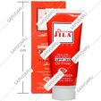 کرم ضد آفتاب بدون چربی SPF30