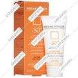 ضد آفتاب و ضد جوش درماتیپیک SPF50