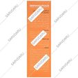 ضد آفتاب و ضد جوش درماتیپیک SPF50