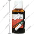 قطره هایپیران