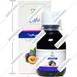 لاکسی هرب