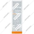 کرم ضد آفتاب رنگی SPF46