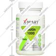 بیوتین 1000 ایکس مارت
