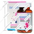 موتا
