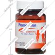 فارماژلیتان کودکان و نوجوانان