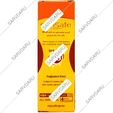 ضد آفتاب دور چشم SPF30