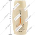 کرم ضد آفتاب رنگی پوست چرب SPF50