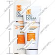 ضد آفتاب مینرال SPF40 سان وست