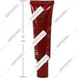 کرم تقویت کننده پوست دست SPF15