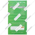 کات رفلاکس