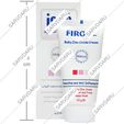 کرم زینک اکساید بچه