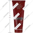 کرم ضد آفتاب SPF35 ویتا سان