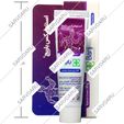 کرم موضعی استئوفیکس