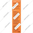 کرم ضد آفتاب مولتی پروتکشن SPF50