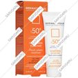 ضد آفتاب فلویید مت SPF50