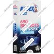 کاندوم خاردار 690 بیگ دات