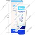 کرم مرطوب کننده کودک