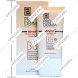 کرم پوشاننده ب ب وست SPF 40