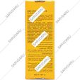 کرم ضد آفتاب ضدلک بی رنگ پوست خشک و معمولی +SPF50