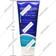 کرم ساینده و پاک کننده 200 گرمی