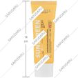 کرم ضد آفتاب SPF60 سان پرو