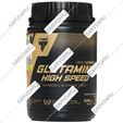 گلوتامین های اسپید گلد کر لاین 500 گرمی