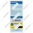 محلول دهانشویه پروتاکت