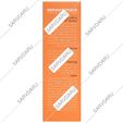 ضد آفتاب و ضد لک درماتیپیک SPF50