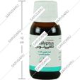 اکالیپتوس 60 میلی لیتر