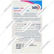 مولتی ویت و آیزن و زینک