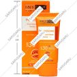 کرم ضد آفتاب رنگی فوتوزوم SPF 30