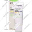 کرم مرطوب کننده بدون رنگ SPF30