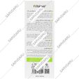 فلوئید ضد آفتاب اکتی ویت SPF50