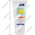 لوسیون ضد آفتاب فیزیکال کودکان SPF40