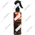 اسپری روغن آفتاب فوتوزوم SPF6
